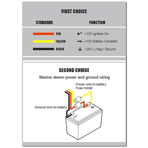 radio-velex-vx150-180-w-zawiera-baterie-nie