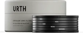 zestaw-filtrow-do-obiektywu-urth-82mm-nd2-nd4-nd8-nd64-nd1000-plus
