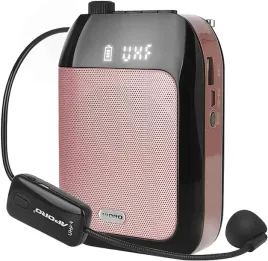 przenosny-wzmacniacz-glosnikowy-aporo-mozliwosc-ladowania-osobistego-pro