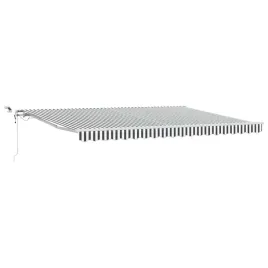 automatyczna-markiza-z-led-antracytowo-biala-450x300-cm