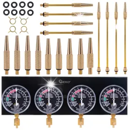 zestaw-do-synchronizacji-regulacji-gaznikow-spalinowych-wakuometry-4-szt