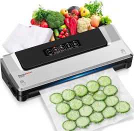 zgrzewarka-pakowarka-prozniowa-do-zywnosci-bonsenkitchen-automatyczna-125w