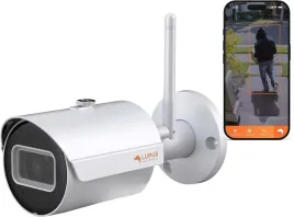 kamera-zewnetrzna-lupus-le202-monitoring-bezprzewodowy-aplikacja-wlan-100