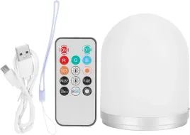 lampka-nocna-bezprzewodowa-przenosna-pilot