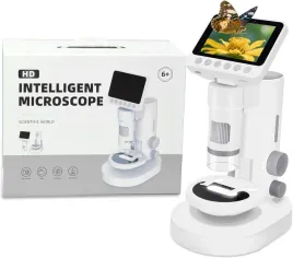 mikroskop-cyfrowy-charmline-led-100-1000x-edukacyjny-naukowy-zestaw-prezent