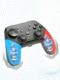 joystick-vilcorn-bezprzewodowy-kompatybilny-z-nintendo-ps4-ps3-android-pc