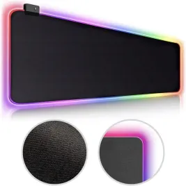 podkladka-mata-komputerowa-pod-myszke-gamingowa-rgb-80x30cm-realky-pro