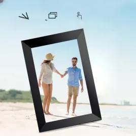 ramka-cyfrowa-na-zdjecia-10-1-calowa-elektroniczna-veswwe-wifi-1280x800px