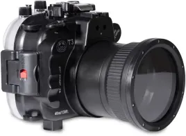 wodoodporna-obudowa-do-aparatu-podwodnego-fujifilm-x-t3-130ft-40m