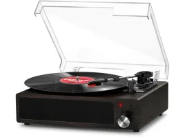 gramofon-winylowy-fydee-a6-glosnik-bluetooth-aux-vintage-rca-out-retro-rtv