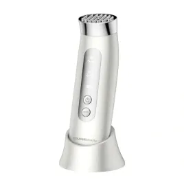 urzadzenie-do-mezoterapii-touchbeauty-przeciwzmarszczkowe-odmladzajace-pro