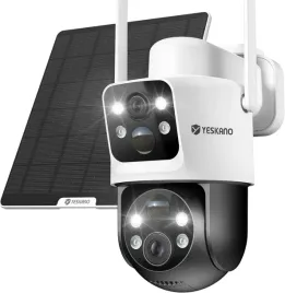 nakolanniki-ochronne-gumowe-thunderbolt-tb-003-green