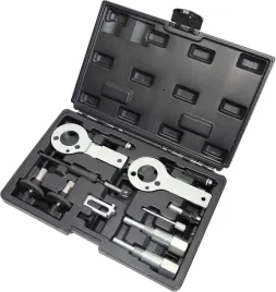 blokada-walka-rozrzadu-zestaw-dptool-opel-alfa-saab-1-3-1-9-cdti-1-9-jtd