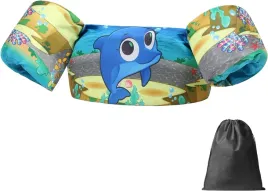 rekawki-kamizelka-opaska-asekuracyjna-dla-dzieci-kapok-rozmiar-s-pro