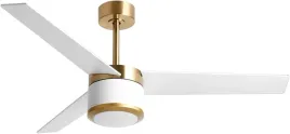 wentylator-sufitowy-132-cm-z-inteligentnymi-swiatlami-reiga-6-predkosci
