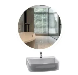 lustro-scienne-pesenxan-kolo-50-x-50-mm