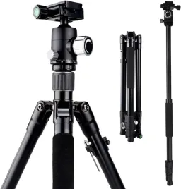 statyw-fotograficzny-do-aparatu-tripod-samtian-65-regulowany-lekki