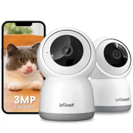 kamera-bezpieczenstwa-2k-3mp-z-dwuzakresowym-wi-fi