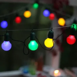 star-trading-11-20-lampek