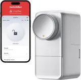 zamek-do-drzwi-domu-switchbot-inteligentny-lock-pro-smart-bluetooth