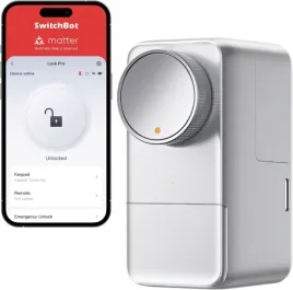 zamek-do-drzwi-domu-switchbot-inteligentny-lock-pro-smart-bluetooth