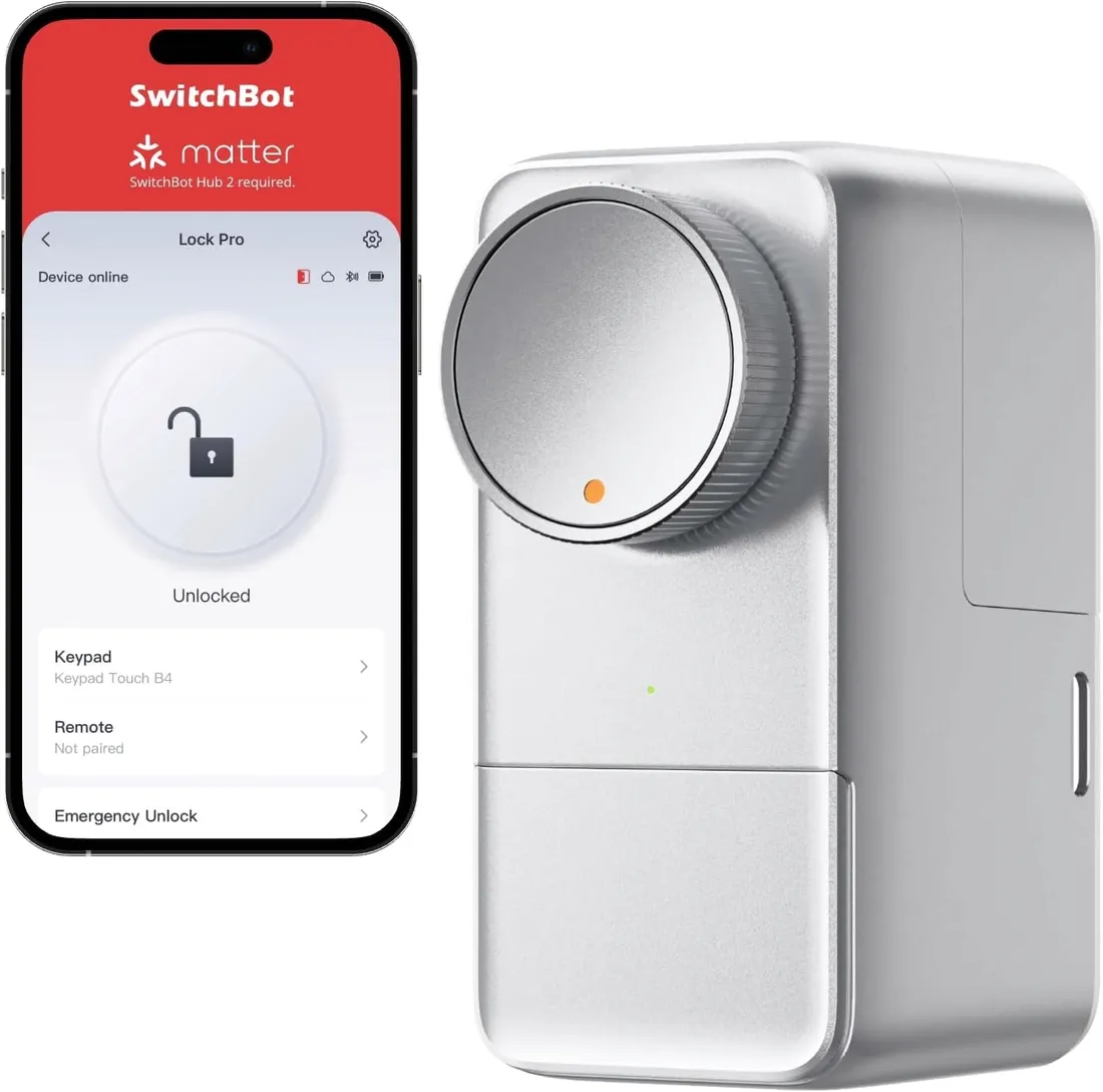 zamek-do-drzwi-domu-switchbot-inteligentny-lock-pro-smart-bluetooth