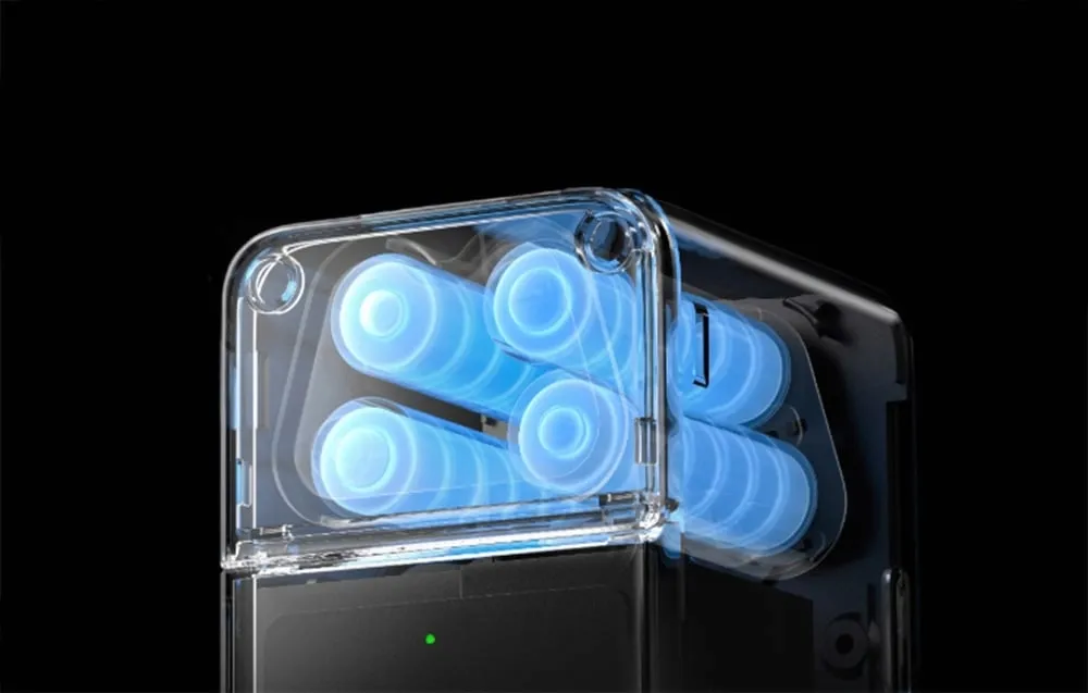 zamek-do-drzwi-domu-switchbot-inteligentny-lock-pro-smart-bluetooth-liczba-kluczy-w-zestawie-brak