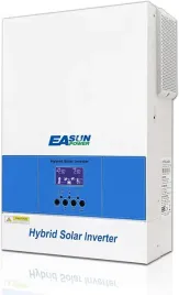 inwerter-solarny-easun-power-62-kw-falownik-fotowoltaiczny-230v-wydajny