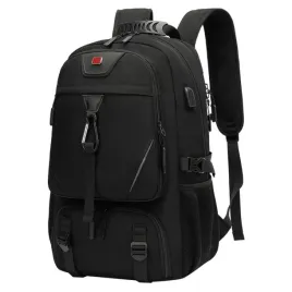 plecak-turystyczny-heshi-50-l-podrozny-wodoodporny-z-portem-usb-torba