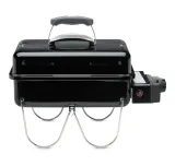 grill-gazowy-weber-19-kw