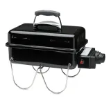grill-gazowy-weber-19-kw-marka-weber
