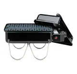 grill-gazowy-weber-19-kw-szerokosc-grilla-42-cm