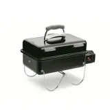 grill-gazowy-weber-19-kw-glebokosc-grilla-26-cm