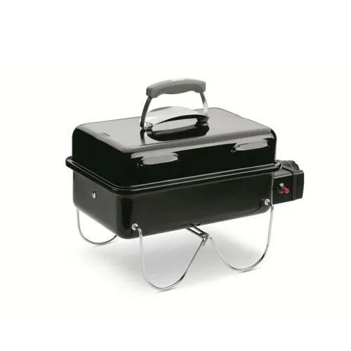 grill-gazowy-weber-19-kw