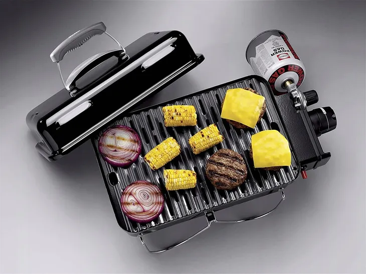 grill-gazowy-weber-19-kw-wysokosc-grilla-30-cm