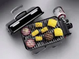 grill-gazowy-weber-19-kw-wysokosc-grilla-30-cm