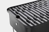 grill-gazowy-weber-19-kw-szerokosc-rusztu-26-cm