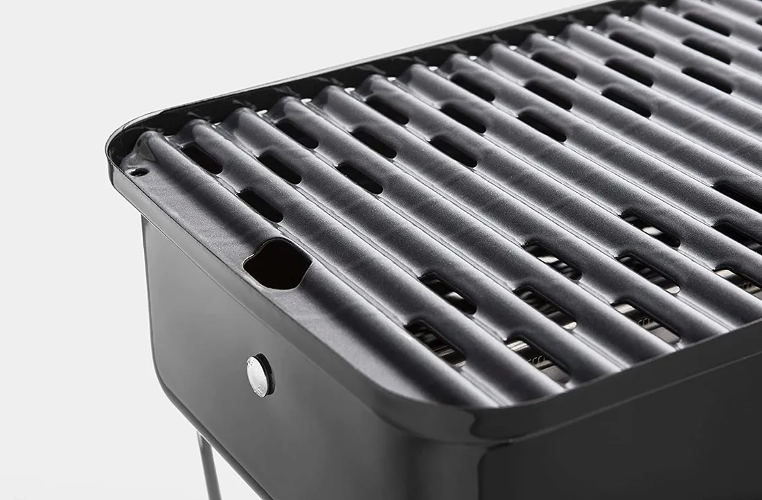 grill-gazowy-weber-19-kw-marka-weber
