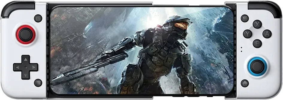 pad-przewodowy-gamesir-x2