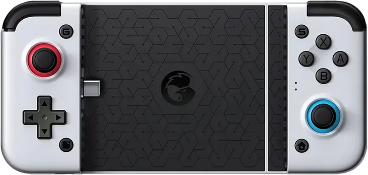 pad-przewodowy-gamesir-x2-kolor-czarny