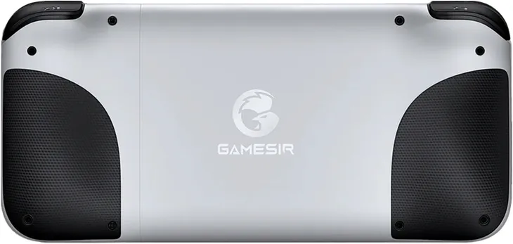 pad-przewodowy-gamesir-x2-marka-gamesir