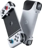 pad-przewodowy-gamesir-x2-kompatybilne-platformy-android