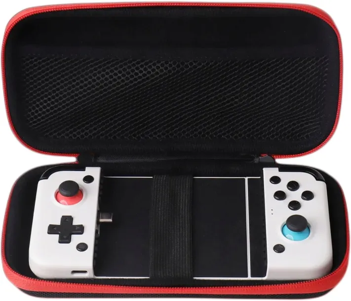 pad-przewodowy-gamesir-x2-zasilanie-usb