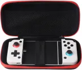 pad-przewodowy-gamesir-x2-zasilanie-usb