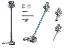 odkurzacz-pionowy-kalado-kcv500-srebrny-szary