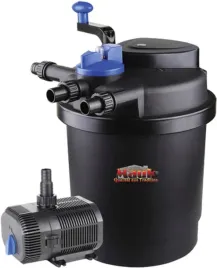 pompa-filtr-cisnieniowy-do-oczek-wodnych-mauk-sterylizator-filtracja-41cm