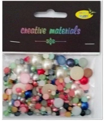 Grafika w opisie produktu