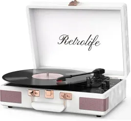 retrolife-gramofon-3-biegowy-w-stylu-walizki-bluetooth-z-glosnikiem
