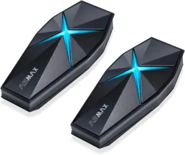 asmax-f1-motocyklowy-zestaw-sluchawkowy-bluetooth-sterowany-glosem-18-km