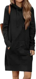 bluza-damska-dluga-tunika-sukienka-dresowa-z-kapturem-kidsform-rozmiar-s